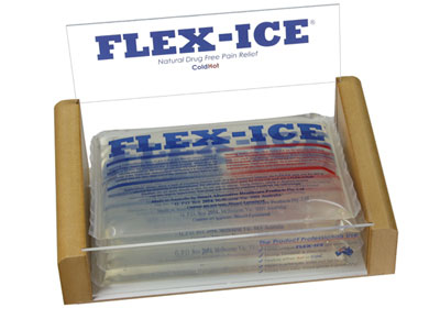 Flex Ice